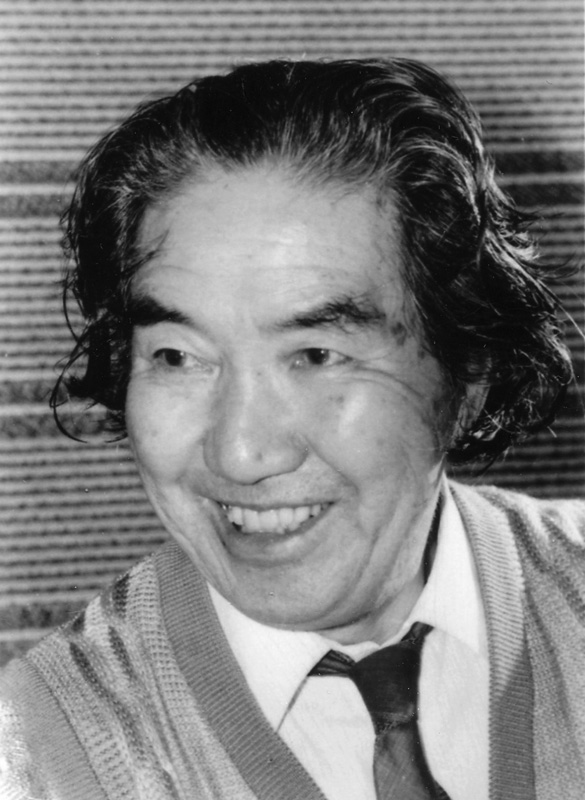 ひまわりの図柄で販売中です|新春特別ラベル 株式会社ケルプ研究所 酵素とヨガで健康生活をお手伝い